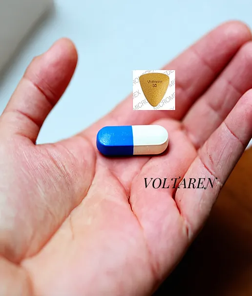 Prezzo cerotto voltaren